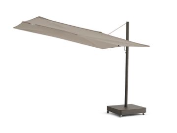 Sensu single square - straight by Extremis - view 4