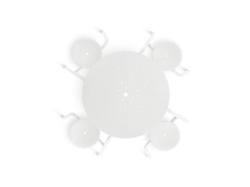 Virus 4-seater by Extremis - view 3