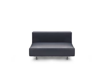 Walrus middle seat by Extremis - view 4