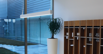 Office by Exporlux - view 6