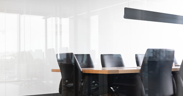 ASA SU - LED aluminium pendant lamp by Exporlux - view 6