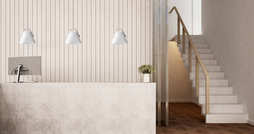 BAG SU - Aluminium pendant lamp by Exporlux - view 6