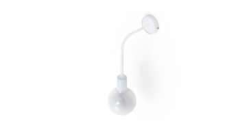 Shell by Exporlux - view 8