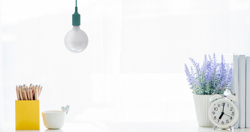 Shell by Exporlux - view 7