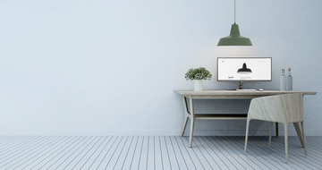 TUGA SU - Aluminium pendant lamp by Exporlux - view 6