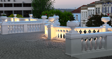 Atrex by Exporlux - view 8
