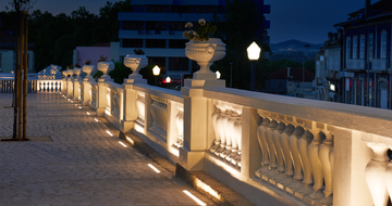 Atrex by Exporlux - view 9