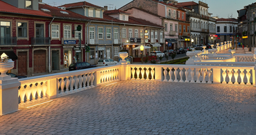 Atrex by Exporlux - view 6
