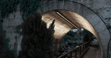 Atrex by Exporlux - view 7
