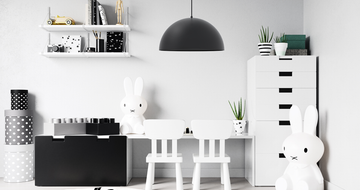 SPHERE SU - Aluminium pendant lamp by Exporlux - view 6