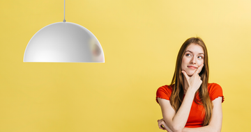 SPHERE SU - Aluminium pendant lamp by Exporlux - view 8