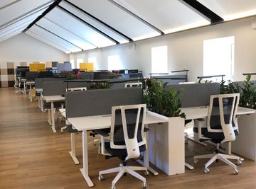 CUBO CA - LED metal track-Light by Exporlux - view 2
