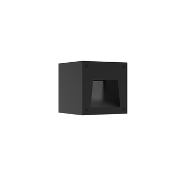 ROMA PA SL - LED aluminium Outdoor wall Lamp by Exporlux - view 8