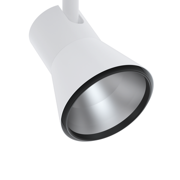 CUBO CA - LED metal track-Light by Exporlux - view 9