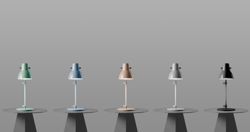 Big by Exporlux - view 7