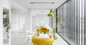 Big by Exporlux - view 8