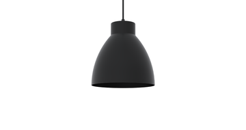 OLIVE SU - Aluminium pendant lamp by Exporlux - view 8