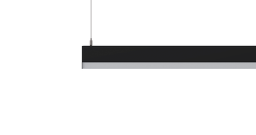 SHADE SU - LED aluminium pendant lamp by Exporlux - view 8