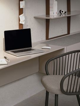 Team shelf by EXPORMIM - view 2