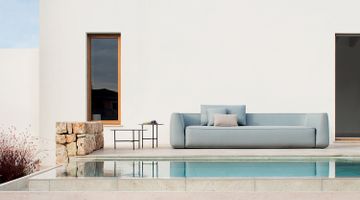 Plump XL sofa by EXPORMIM - view 2