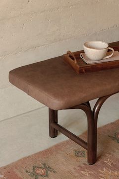 202 bench by EXPORMIM - view 2