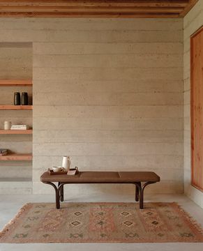 202 bench by EXPORMIM - view 3