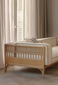 Cadenza XL sofa by EXPORMIM - view 2