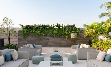 Plump sofa by EXPORMIM - view 3