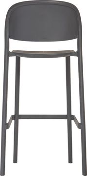 Trena Stool by Ezpeleta - view 4