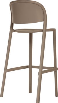 Trena Stool by Ezpeleta - view 7