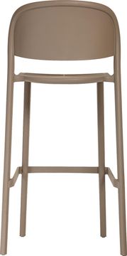 Trena Stool by Ezpeleta - view 8