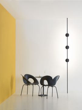 Freeline F44 by Fabbian - view 2
