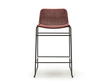 C607 Stool by Feelgood Designs - view 3