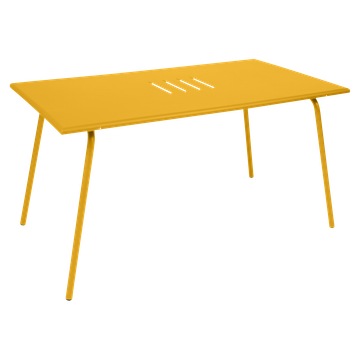 Pads For Tables 2839 by Fermob - view 2