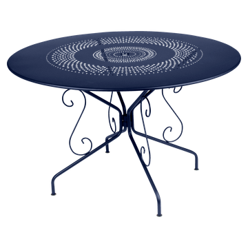 Pads For Tables 2869 by Fermob - view 3