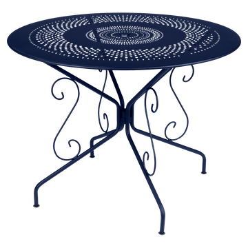 Pads For Tables 2869 by Fermob - view 2