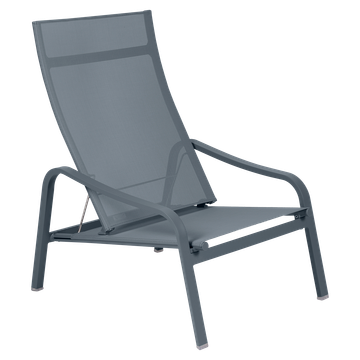 Protective Cover for Sunloungers – Alizé and Alize Xs Collection by Fermob - view 7