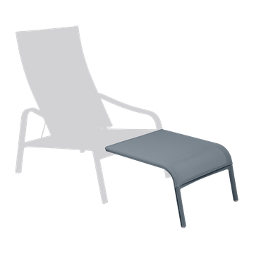 Protective Cover for Sunloungers – Alizé and Alize Xs Collection by Fermob - view 6
