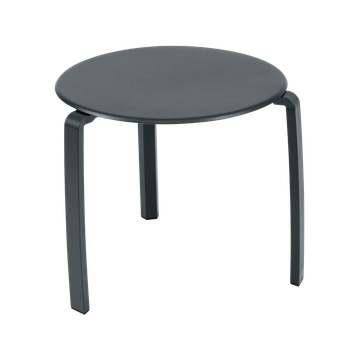 Protective Cover for Sunloungers – Alizé and Alize Xs Collection by Fermob - view 5