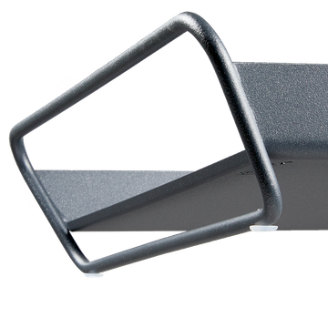 Alto Tray by Fermob - view 4