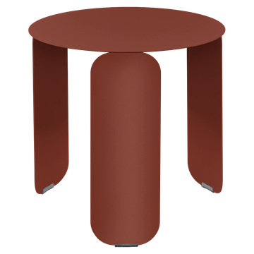 Appoint Bebop Offset Table - Versatility and Style by Fermob - view 7