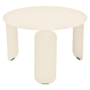 Appoint Bebop Offset Table - Versatility and Style by Fermob - view 6