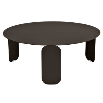 Appoint Bebop Offset Table - Versatility and Style by Fermob - view 5