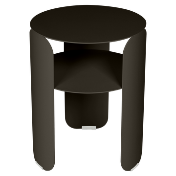 Appoint Bebop Offset Table - Versatility and Style by Fermob - view 3