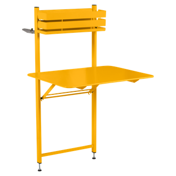 Bistro valet chair by Fermob - view 9