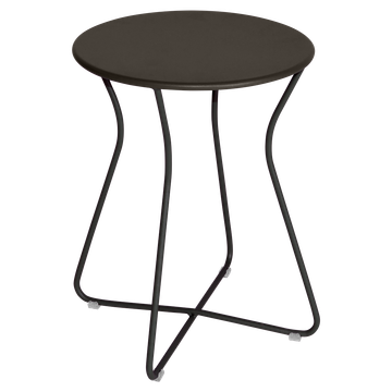 Pads For Low Table And Occasional Table 2824 by Fermob - view 4