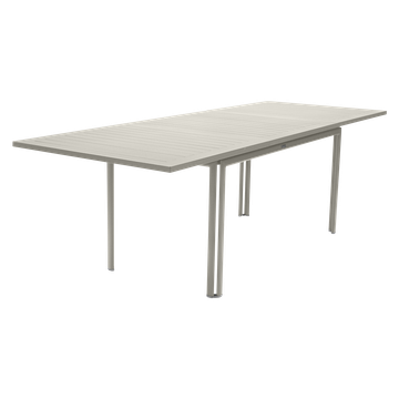 Front Pads For Chair, Armchair And Tables 2803 by Fermob - view 2