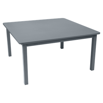 Pads For Table 2835 by Fermob - view 2