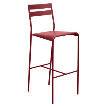 Chair And Bar Chair Silencing Pads (x4) 2894 by Fermob - view 3