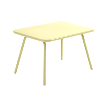 Mobilier Mini Canaille Children’s Chair – Dynamic and Fun by Fermob - view 3